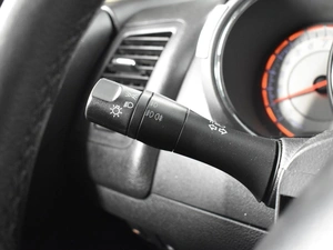 Внедорожник Nissan Murano 2010 года, 919900 рублей, Казань