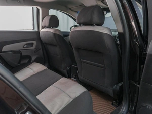 Хетчбэк Chevrolet Cruze 2013 года, 779000 рублей, Сургут