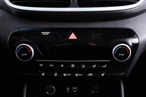 Внедорожник Hyundai Tucson 2020 года, 2749000 рублей, Пермь