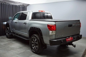 Пикап Toyota Tundra 2008 года, 3499000 рублей, Красноярск