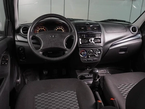 Седан ВАЗ (LADA) Granta 2023 года, 929000 рублей, Воронеж