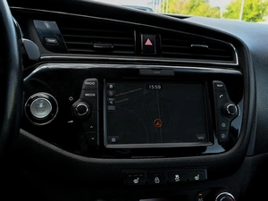 Хетчбэк Kia Ceed 2017 года, 1260000 рублей, Волгоград