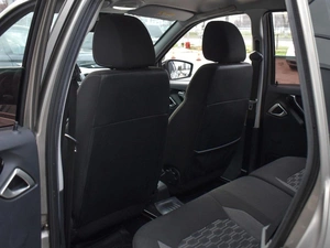 Универсал ВАЗ (LADA) Granta Cross 2019 года, 805000 рублей, Краснодар