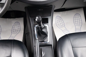 Седан Lifan Solano 2013 года, 399000 рублей, Оренбург