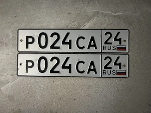 Фото