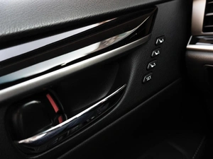 Седан Lexus ES 2013 года, 1989000 рублей, Саратов