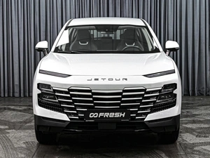 Внедорожник Jetour Dashing 2024 года, 2299000 рублей, Ставрополь