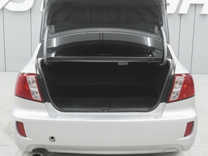 Седан Subaru Impreza 2008 года, 630000 рублей, Ростов-на-Дону