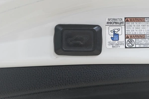 Внедорожник Toyota RAV4 2015 года, 2379000 рублей, Новокузнецк