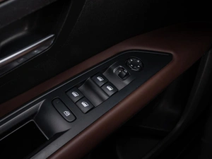 Внедорожник Peugeot 5008 2019 года, 1680000 рублей, Краснодар