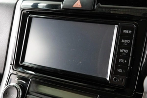 Универсал Toyota Corolla Fielder 2017 года, 1159000 рублей, Красноярск