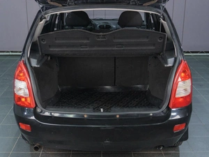 Универсал ВАЗ (LADA) Kalina 2013 года, 249000 рублей, Сургут