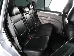 Внедорожник Mitsubishi Pajero Sport 2011 года, 1599000 рублей, Аксай