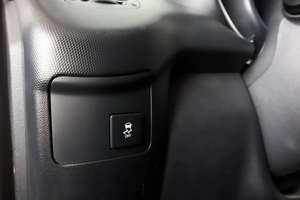 Хетчбэк Kia Soul 2009 года, 749000 рублей, Пермь