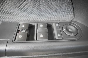 Хетчбэк Opel Astra 2007 года, 399000 рублей, Кемерово