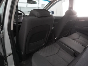 Внедорожник SsangYong Kyron 2013 года, 986000 рублей, Воронеж