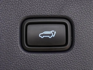 Внедорожник Hyundai Palisade 2022 года, 6259000 рублей, Воронеж
