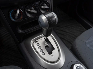 Внедорожник Nissan Qashqai+2 2011 года, 1229000 рублей, Саратов