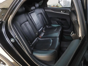 Седан Kia K5 2021 года, 2399000 рублей, Воронеж