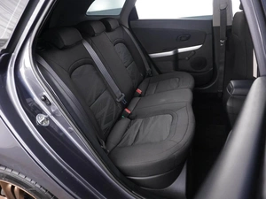 Универсал Kia Ceed 2012 года, 1059444 рублей, Москва