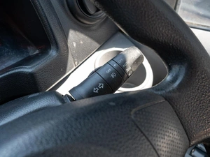 Минивэн Mitsubishi Delica 2013 года, 1680000 рублей, Краснодар