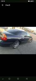 Седан Chrysler 300M 1999 года, 150000 рублей, Хлоптуново