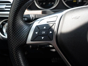 Седан Mercedes-benz E-класс 2015 года, 3450000 рублей, Краснодар