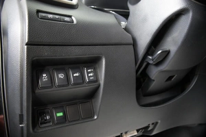 Внедорожник Nissan X-Trail 2015 года, 1649000 рублей, Пермь