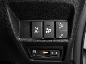 Минивэн Honda Stepwgn Spada 2018 года, 2570000 рублей, Краснодар