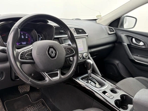 Внедорожник Renault Kadjar 2019 года, 1690000 рублей, Орёл
