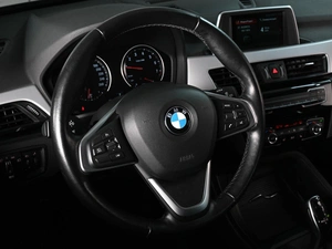 Внедорожник BMW X1 2019 года, 2739000 рублей, Ростов-на-Дону