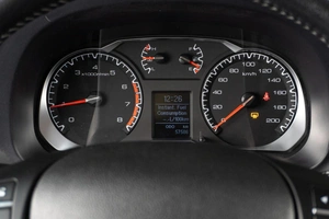 Внедорожник Haval H5 2020 года, 1799000 рублей, Петрозаводск