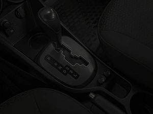 Седан Kia Rio 2012 года, 790000 рублей, Ставрополь