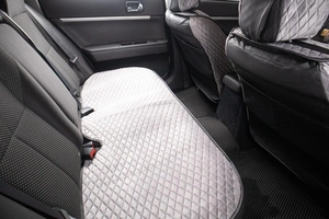 Седан Mitsubishi Galant 2008 года, 599000 рублей, Оренбург