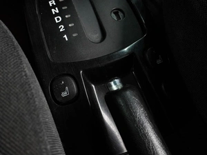 Седан Ford Focus 2003 года, 589000 рублей, Воронеж