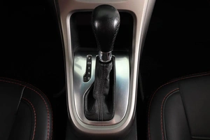 Хетчбэк Opel Astra 2011 года, 689000 рублей, Пермь