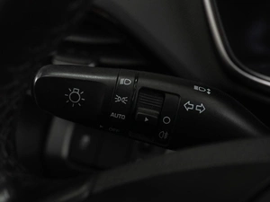 Седан Hyundai Lafesta 2020 года, 2149000 рублей, Тюмень