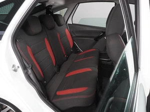 Седан ВАЗ (LADA) Granta 2023 года, 1033000 рублей, Минеральные Воды