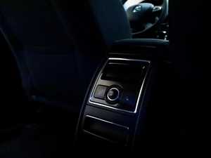 Лифтбек Skoda Superb 2014 года, 1239000 рублей, Красноярск