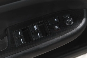 Седан Honda Accord 2007 года, 989000 рублей, Новокузнецк