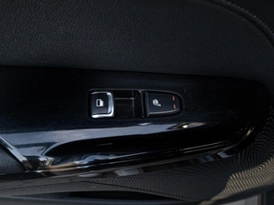 Седан Kia K5 2020 года, 2690000 рублей, Краснодар