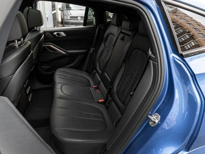 Внедорожник BMW X6 2019 года, 7390000 рублей, Краснодар