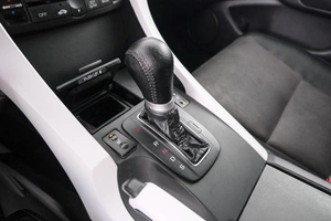 Седан Honda Accord Type S 2008 года, 1109000 рублей, Красноярск