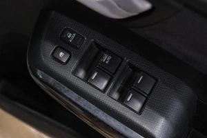 Лифтбек Honda Insight 2012 года, 849000 рублей, Новокузнецк
