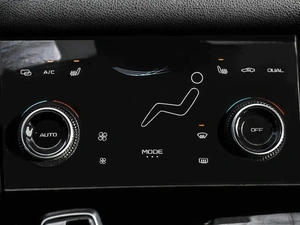 Лифтбек FAW Bestune B70 2023 года, 1899000 рублей, Кирилловка