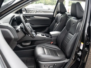 Внедорожник Haval F7 2023 года, 2050000 рублей, Краснодар