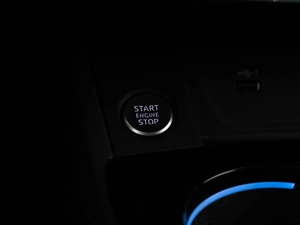 Седан Audi A4 2025 года, 6375444 рублей, Москва