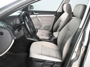 Универсал Skoda Octavia 2008 года, 749000 рублей, Аксай