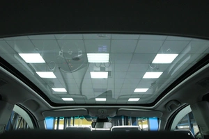 Внедорожник Nissan Qashqai 2010 года, 1168000 рублей, Солонцы