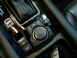 Седан Mazda 6 2019 года, 2699000 рублей, Красноярск